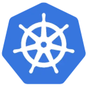 aws-logo